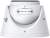 kamera_tplink_vigi_c4454mm_e02a2f7d6a232.jpg