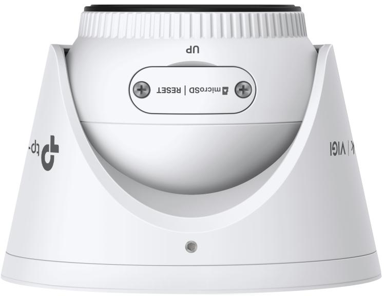 kamera_tplink_vigi_c4454mm_e02a2f7d6a232.jpg