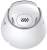 kamera_tplink_vigi_c4454mm_9de1d2f641e2d.jpg
