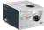 kamera_tplink_vigi_c4454mm_7e753d3d11d4d.jpg