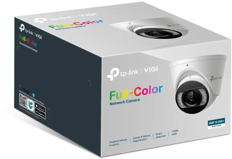 kamera_tplink_vigi_c4454mm_7e753d3d11d4d.jpg