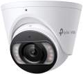 kamera_tplink_vigi_c4554mm_605a663b3be5e.jpg