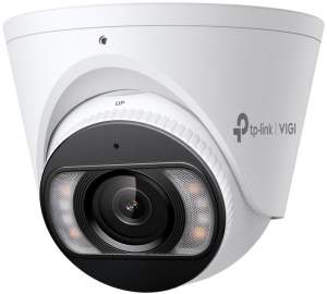 KAMERA TP-LINK VIGI C455(4mm)