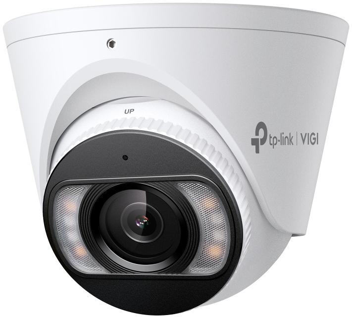 kamera_tplink_vigi_c4554mm_605a663b3be5e.jpg