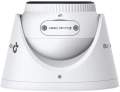 kamera_tplink_vigi_c4554mm_26ec6ef33bc2a.jpg