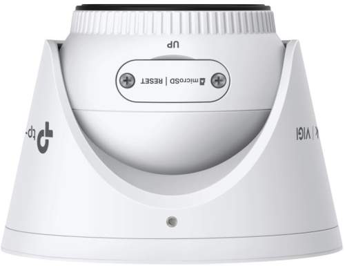 kamera_tplink_vigi_c4554mm_26ec6ef33bc2a.jpg
