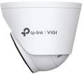 kamera_tplink_vigi_c4554mm_b343a4ceb97bc.jpg