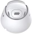 kamera_tplink_vigi_c4554mm_34fb0df9dfa11.jpg