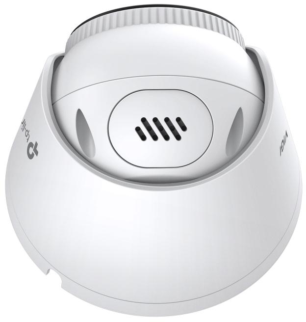 kamera_tplink_vigi_c4554mm_34fb0df9dfa11.jpg