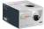 kamera_tplink_vigi_c4554mm_c2c4185db2d71.jpg
