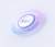 kamera_ip_imou_ranger_2_pro_5mp_ipcs2ep5r1s_d6fc3005304f4.jpg