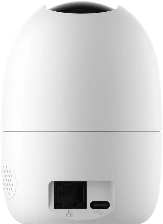 kamera_ip_imou_ranger_2_pro_5mp_ipcs2ep5r1s_ce45c424e5ecb.jpg