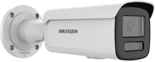 kamera_ip_hikvision_ds2cd2t46g34izy284mm_02ac0b6b53552.jpg