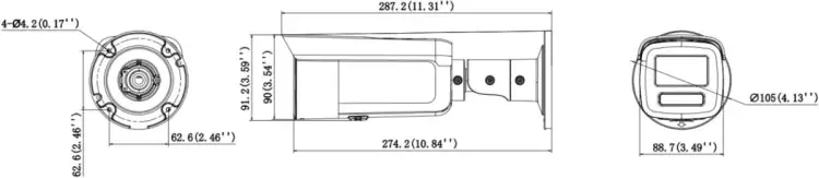 kamera_ip_hikvision_ds2cd2t46g34izy284mm_3a351bed1b944.jpg