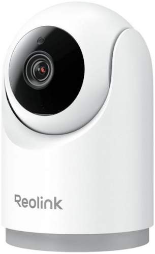 kamera_ip_reolink_e321_wewntrzna_wifi_3mp_b18449770e713.jpg