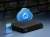 kamera_ip_reolink_e321_wewntrzna_wifi_3mp_2ccbfaee774f6.jpg