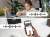 kamera_ip_reolink_e321_wewntrzna_wifi_3mp_4a68d6784bb7d.jpg