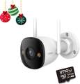 kamera_ip_imou_bullet_3_5mp_wifi_ir30_z_kart_pamici_64gb_ad0f810b7a669.jpg