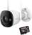 kamera_ip_imou_bullet_3_5mp_wifi_ir30_z_kart_pamici_64gb_e272b6e96a115.jpg