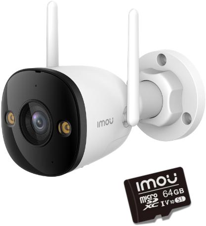 kamera_ip_imou_bullet_3_5mp_wifi_ir30_z_kart_pamici_64gb_e272b6e96a115.jpg
