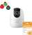 kamera_ip_imou_ranger_2_pro_5mp_z_chmur_imou_protect_na_rok_bf880b90e033e.jpg