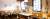 kamera_ip_imou_ranger_2_pro_5mp_ipcs2ep5r1s_5d0f690f8447b.jpg