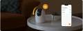 kamera_ip_imou_ranger_2_pro_5mp_ipcs2ep5r1s_f4704f8f072a5.jpg