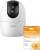 kamera_ip_imou_ranger_2_pro_5mp_z_chmur_imou_protect_na_rok_71a8125066e49.jpg