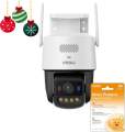 kamera_ip_imou_titan_pro_6mp_aurora_wifi_poe_z_chmur_imou_protect_na_rok_c28b5393b5bec.jpg