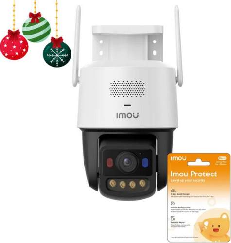kamera_ip_imou_titan_pro_6mp_aurora_wifi_poe_z_chmur_imou_protect_na_rok_c28b5393b5bec.jpg
