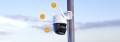 kamera_ip_imou_titan_pro_6mp_aurora_98025a13187ec.jpg