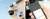 kamera_ip_imou_cruiser_sc_8mp_wifi_poe_f4e709c07113b.jpg