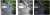 kamera_ip_imou_cruiser_sc_8mp_wifi_poe_9942d72334d42.jpg