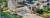 kamera_ip_imou_cruiser_sc_8mp_wifi_poe_0b1055cad3d6c.jpg