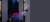 kamera_ip_imou_cruiser_sc_8mp_wifi_poe_6d859535afa03.jpg