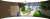 kamera_ip_imou_cruiser_sc_8mp_wifi_poe_ba4af081b1515.jpg