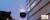 kamera_ip_imou_cruiser_sc_8mp_wifi_poe_fc4274412d223.jpg