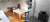 kamera_ip_imou_cue_2e_3mp_ipcc32ep_fb3e9e4b92c84.jpg