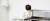 kamera_ip_imou_cue_2e_3mp_ipcc32ep_8839833868a74.jpg