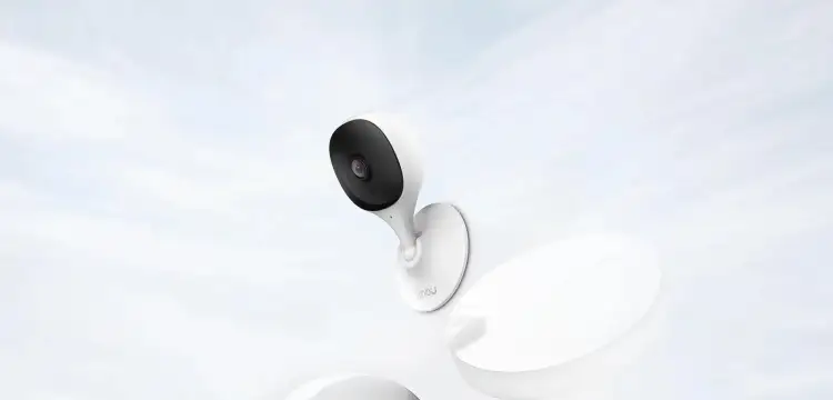 kamera_ip_imou_cue_2_3mp_ipcc32ep_4406bf02e34c0.jpg