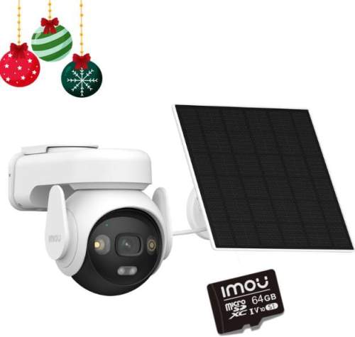 kamera_ip_imou_aov_pt_kit_24ghz_wifi_i_4g_5mpx_z_panelem_solarnym_z_kart_pamici_64gb_097b5b2e9caa7.jpg