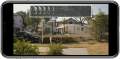 kamera_ip_imou_aov_pt_kit_24ghz_wifi_i_4g_5mpx_z_panelem_solarnym_653720b19fb3e.jpg