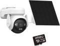 kamera_ip_imou_aov_pt_kit_24ghz_wifi_i_4g_5mpx_z_panelem_solarnym_z_kart_pamici_64gb_63fc34ac2228f.jpg