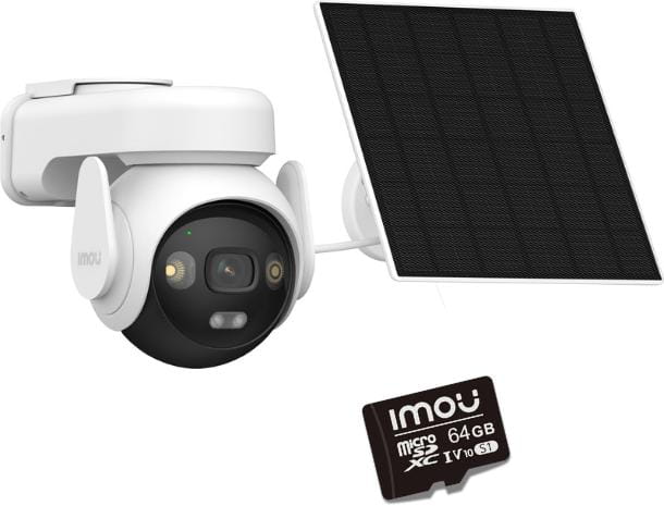 kamera_ip_imou_aov_pt_kit_24ghz_wifi_i_4g_5mpx_z_panelem_solarnym_z_kart_pamici_64gb_63fc34ac2228f.jpg