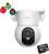 kamera_ip_imou_ranger_mini_5mp_z_kart_pamici_64gb_35ed5fef183d4.jpg