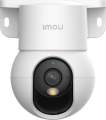 kamera_ip_imou_ranger_mini_5mp_aa5d2e27157fc.jpg