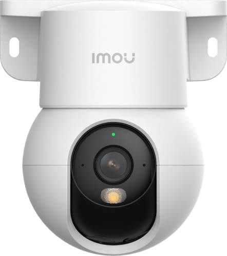 kamera_ip_imou_ranger_mini_5mp_aa5d2e27157fc.jpg