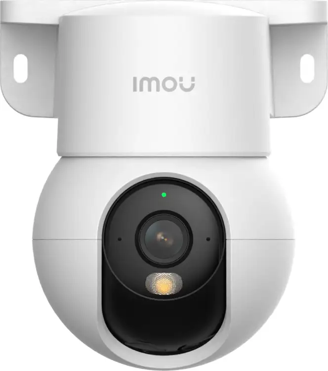 kamera_ip_imou_ranger_mini_5mp_aa5d2e27157fc.jpg