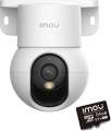 kamera_ip_imou_ranger_mini_5mp_z_kart_pamici_64gb_9fd9be5afe4ea.jpg