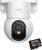 kamera_ip_imou_ranger_mini_5mp_z_kart_pamici_64gb_9fd9be5afe4ea.jpg